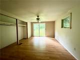 59 Bixby Street - Photo 16