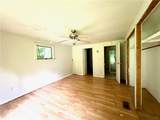 59 Bixby Street - Photo 17