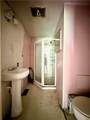 59 Bixby Street - Photo 18