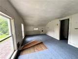 59 Bixby Street - Photo 19