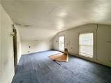 59 Bixby Street - Photo 20