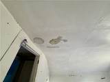 59 Bixby Street - Photo 21