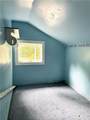 59 Bixby Street - Photo 22