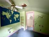 59 Bixby Street - Photo 23