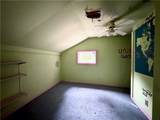 59 Bixby Street - Photo 24