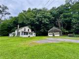 59 Bixby Street - Photo 26
