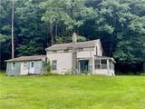 59 Bixby Street - Photo 27