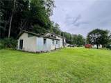 59 Bixby Street - Photo 28