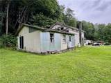 59 Bixby Street - Photo 29