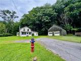 59 Bixby Street - Photo 3