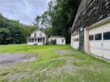 59 Bixby Street - Photo 30
