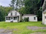 59 Bixby Street - Photo 31