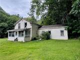 59 Bixby Street - Photo 32