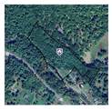 59 Bixby Street - Photo 33