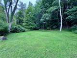 59 Bixby Street - Photo 34