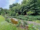59 Bixby Street - Photo 38