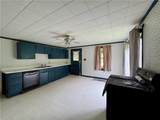59 Bixby Street - Photo 4