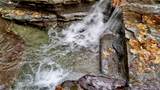 59 Bixby Street - Photo 42
