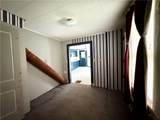 59 Bixby Street - Photo 6
