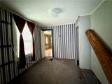 59 Bixby Street - Photo 7
