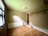 59 Bixby Street - Photo 8