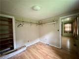 59 Bixby Street - Photo 9