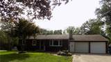 3375 Maple Avenue - Photo 1