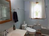 3375 Maple Avenue - Photo 10