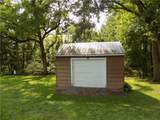 3375 Maple Avenue - Photo 12