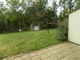 3375 Maple Avenue - Photo 13