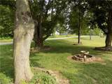 3375 Maple Avenue - Photo 14
