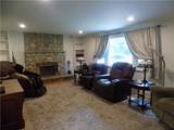 3375 Maple Avenue - Photo 2