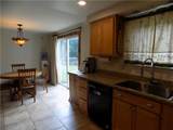 3375 Maple Avenue - Photo 3