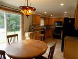 3375 Maple Avenue - Photo 4