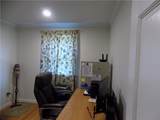 3375 Maple Avenue - Photo 7