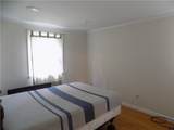 3375 Maple Avenue - Photo 8