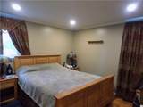 3375 Maple Avenue - Photo 9