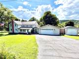 4365 County Road 4 - Photo 1