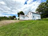 4365 County Road 4 - Photo 10