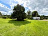 4365 County Road 4 - Photo 11