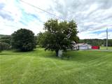 4365 County Road 4 - Photo 12