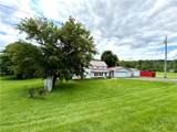 4365 County Road 4 - Photo 13