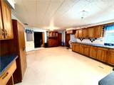 4365 County Road 4 - Photo 14