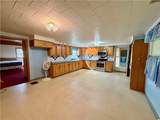4365 County Road 4 - Photo 15