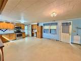 4365 County Road 4 - Photo 16