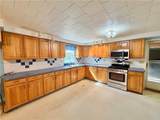 4365 County Road 4 - Photo 17
