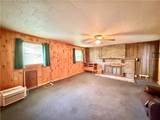 4365 County Road 4 - Photo 18