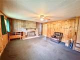 4365 County Road 4 - Photo 19
