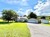 4365 County Road 4 - Photo 2