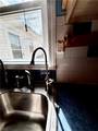 4365 County Road 4 - Photo 21